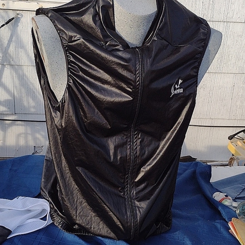 Racing Shirt